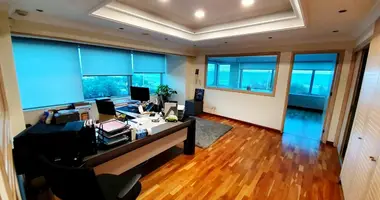 Oficina 200 m² en Limasol, Chipre