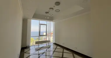 Gewerbefläche 56 m² in Odessa, Ukraine