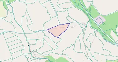 Apartamento en Pelathousa Municipality, Chipre