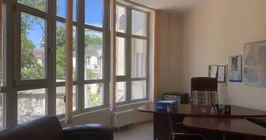 Офис 74 м² в Одесса, Украина