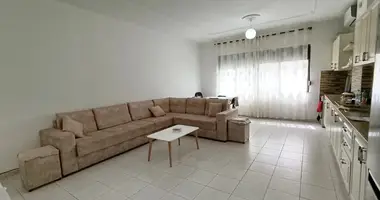 Appartement 3 chambres dans Bashkia Durres, Albanie