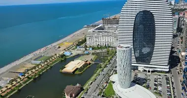 Apartamento en Batumi, Georgia