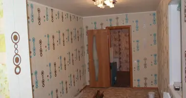 Wohnung 3 zimmer in Saratow, Russland