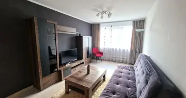 Квартира 2 комнаты в Каунас, Литва