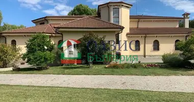 Dom 5 pokojów w Warna, Bułgaria
