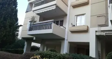 Apartamento 3 habitaciones en Municipality of Agia Paraskevi, Grecia
