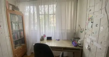 Wohnung 3 zimmer in Odessa, Ukraine