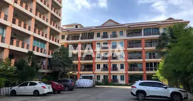 2 bedroom apartment in Rawai, Thailand