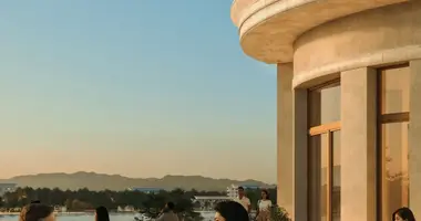 Adosado Adosado 4 habitaciones en , Georgia