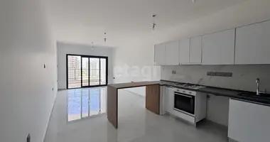 Wohnung in Zypern
