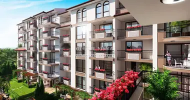 Apartment in Sofia, Bulgaria