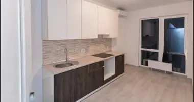 Appartement 1 chambre dans Avanhard, Ukraine
