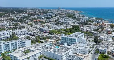 Пентхаус в муниципалитет Пафос, Кипр