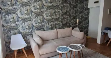 Appartement 1 chambre dans Monténégro