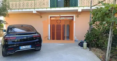 2 bedroom apartment in Bashkia Durres, Albania