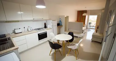 Studio 1 zimmer in Trikomo, Nordzypern