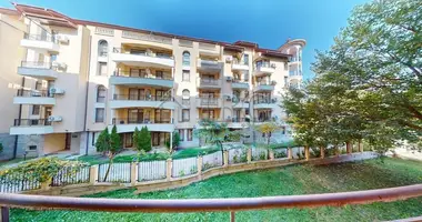 Appartement 1 chambre dans Nessebar, Bulgarie
