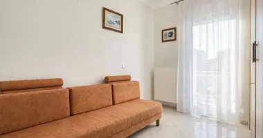 Willa 12 pokojów w Nea Triglia, Grecja