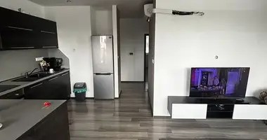 Apartamento 3 habitaciones en Dunajska Streda, Eslovaquia