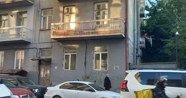 Квартира в Тбилиси, Грузия
