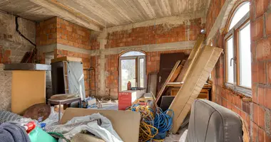 Nieruchomości komercyjne w Czarnogóra