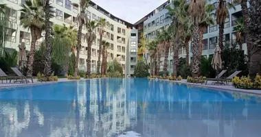 Doppelhaus 6 zimmer in Eyupsultan, Türkei