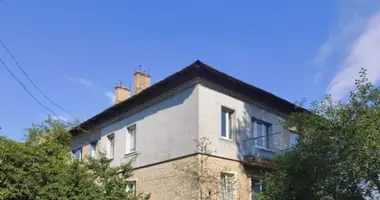 Appartement 1 chambre dans Pliechtchanitsy, Bélarus
