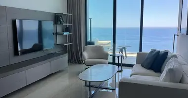 1 bedroom apartment in Limassol, Cyprus
