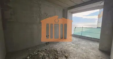 2 bedroom apartment in Bashkia Durres, Albania