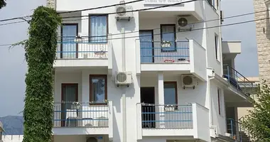 Коммерческое помещение 435 м² в Шушань, Черногория