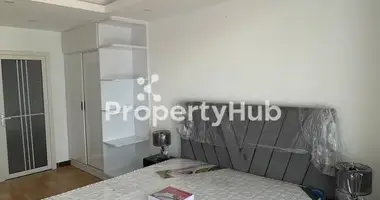 Kondominium 1 zimmer in Sangkat Ou Baek Kam, Kambodscha