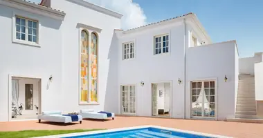 4 bedroom house in Grad Porec, Croatia