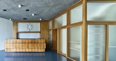 Propiedad comercial 232 m² en Varsovia, Polonia