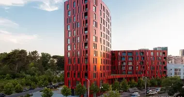 Склад 60 м² в Тирана, Албания