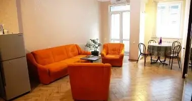 Apartment for rent in Tbilisi, Vera in Tbilisi, Georgia