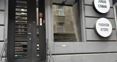 Propriété commerciale 110 m² dans Tbilissi, Géorgie