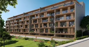 Appartement 3 chambres dans Oeiras, Portugal