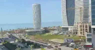 Apartment in Batumi, Georgia