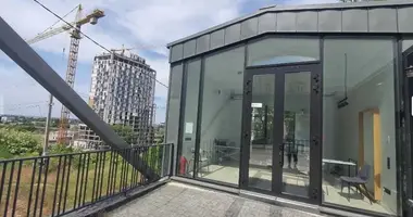 Nieruchomości komercyjne 126 m² w Odessa, Ukraina