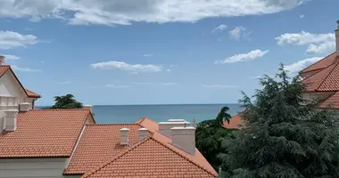 5 room house in Odesa, Ukraine