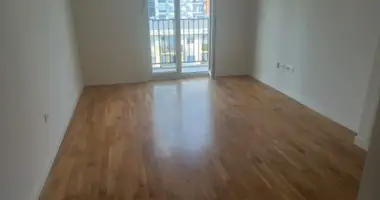 Apartamento 1 habitación en Miami, Estados Unidos