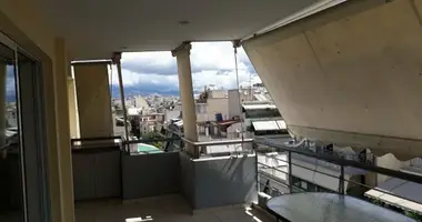 2 bedroom apartment in Municipality of Athens, Greece