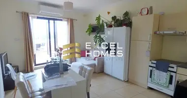 Penthouse in San Gwann, Malta