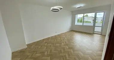 Квартира 1 спальня в Варна, Болгария