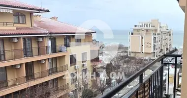 Mieszkanie 3 pokoi w Sweti Włas, Bułgaria