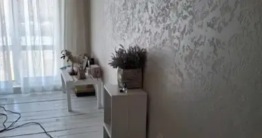 House 10 rooms in Lymanka, Ukraine