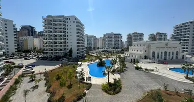 Студия 1 комната в Trikomo, Северный Кипр