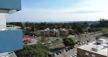 3 bedroom apartment in Punta Del Este, Uruguay