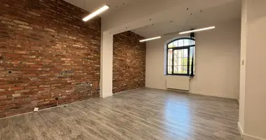 Apartment in Poznan, Poland