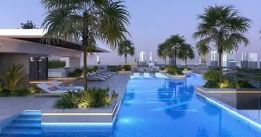 2 bedroom apartment in Dubai, United Arab Emirates